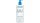 URIAGE SILKY BODY TESTÁPOLÓ TEJ 500 ml