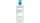URIAGE SILKY BODY TESTÁPOLÓ TEJ 500 ml