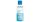 URIAGE VÍZÁLLÓ SZEMFESTÉK LEMOSÓ 100ML