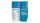 Uriage DEO intenzív izzadásgátló golyós DUOPACK 2x50ml
