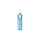 La Roche-Posay Rosaliac micellás arctisztító gél 195 ml
