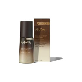 AHAVA Holt-tengeri Osmoter koncentrátum 30ml