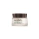 AHAVA Uplifting arckrém nappali SPF20 50ml