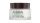 AHAVA Uplifting krém arcr-nyak-dekoltázs éjszakai 50ml