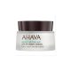 AHAVA Uplifting krém arcr-nyak-dekoltázs éjszakai 50ml