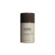 AHAVA Men borotválkozás utáni hidratáló krém 50ml