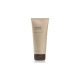 AHAVA Men tusfürdő ásványi 200ml