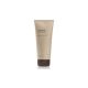 AHAVA Men tusfürdő ásványi 200ml