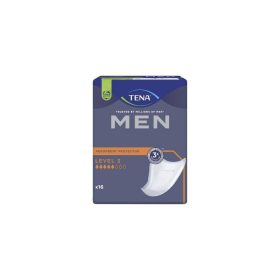 Tena Men Level 3 inkontinencia betét (710 ml) 16x