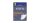Tena Men Level 3 inkontinencia betét (710 ml) 16x