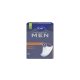 Tena Men Level 3 inkontinencia betét (710 ml) 16x