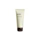 AHAVA lábkrém ásványi 100ml