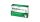 Walmark GinkoPrim Max 120 mg tabletta 30x