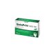 Walmark GinkoPrim Max 120 mg tabletta 30x