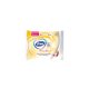 ZEWA Almond Milk nedves toalettpapír 42x