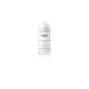 Eucerin Deo Golyós Dezodor 0% Aluminium Mententes 24H Érzékeny Bőrre 50Ml