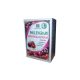 Dr.Chen Pollengrape 330 mg kapszula 60x