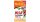 BioCo Mega C-vitamin 1500 mg Retard filmtabletta 100 x 1,9 g (190 g)