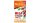 BioCo Mega C-vitamin 1500 mg Retard filmtabletta 100 x 1,9 g (190 g)