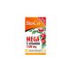 BioCo Mega C-vitamin 1500 mg Retard filmtabletta 100 x 1,9 g (190 g)
