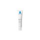 La Roche-Posay Effaclar Duo (+) Korekciós Börápoló Bőrhibák Ellen szinezett medium 40 ml