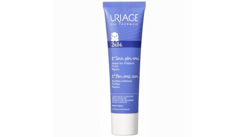 URIAGE BABA SZÁJKÖRNYÉKÁPOLÓ KRÉM 30ML