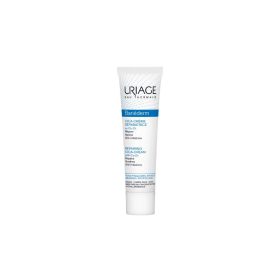   URIAGE BARIÉDERM CICA CU-ZN KRÉM SEBKEZELŐ ÉS GYULLADÁSCSÖKKENTŐ KRÉM 40ML