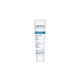 URIAGE BARIÉDERM CICA CU-ZN KRÉM SEBKEZELŐ ÉS GYULLADÁSCSÖKKENTŐ KRÉM 40ML