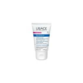URIAGE BARIÉDERM VÉDŐ-REGENERÁLÓ KÉZKRÉM 50ML