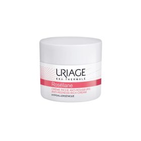 URIAGE ROSÉLIANE RICHE KRÉM ROSACEA ELLEN 50ML