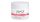 URIAGE ROSÉLIANE RICHE KRÉM ROSACEA ELLEN 50ML