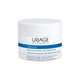 Uriage Xémose Cerat krém extra száraz bőrre 200ml
