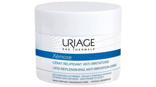 Uriage Xémose Cerat krém extra száraz bőrre 200ml