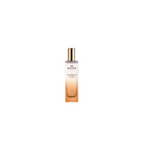 Nuxe Prodigiesus Le Parfüm 50Ml