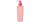 Bioderma Sensibio Moussant Gél 200ml