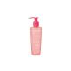 Bioderma Sensibio Moussant Gél 200ml