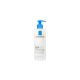 La Roche-Posay Lipikar ap+ syndet krém-tusfürdő 400 ml