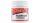 BioCo Ascorbic Acid C-vitamin por 180 g