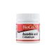 BioCo Ascorbic Acid C-vitamin por 180 g