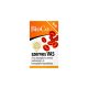 BioCo szerves Vas tabletta 90 x 0,3 g (27 g)