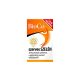 BioCo szerves Szelén Megapack tabletta 120 x 0,3 g (36 g)