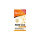 BioCo Magne-citrát+B6-vitamin Megapack filmtabletta 90 x 1,85 g (166,5 g)
