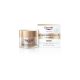 Eucerin Hyaluron-Filler+Elasticity Éjszakai Arckrém 50Ml