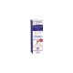 Biomed Rheumed krém 70g