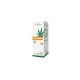 Cannaderm Mentholka hűsítő gél 200ml