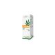 Cannaderm Thermolka melegítő gél 200mg
