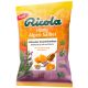 Ricola Mézes zsályás cukorka 75g