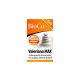 BioCo Valeriana Max tabletta 60 x 0,7 g (42 g)