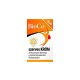 BioCo szerves Króm tabletta 60 x 0,3 g (18 g)