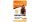 BioCo szerves Cink tabletta 60 x 0,3 g (18 g)